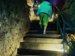-灵栖洞天