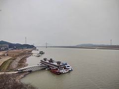 -石钟山
