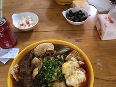 -龍城柳州螺蛳粉(群星路店)