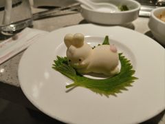 -海底捞火锅(应天门古城根店)