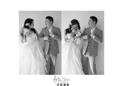 -艺匠摄影ARTIZ STUDIO(深圳店)
