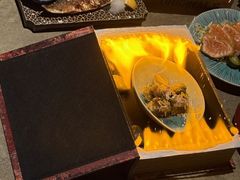 -贰捌零叁精致料理(钱湖店)