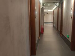 -康逸居·始于2002(海安店)