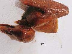 -金时代顺风大酒店(金山店)