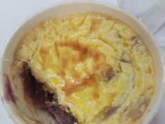 -ZOZO's昌左左精致甜品设计(新北店)