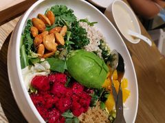 -小大董·烤鸭(凤凰汇店)