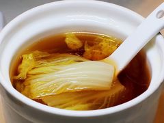 -文杏酒楼(一品天下店)
