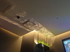 -华夏良子·足道SPA艾灸(王府井店)