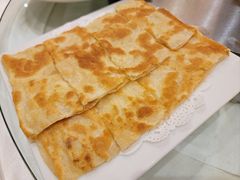 -荔城生鲜盛宴(番禺旗舰店)