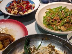 -永兴外婆桥(城中万达店)