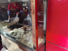 -百年德园(侯家塘店)