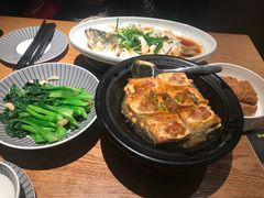 -客语客家菜(KKONE店)