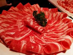-井格重庆火锅(西直门凯德Mall店)