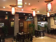-成都峨眉雪芽大酒店