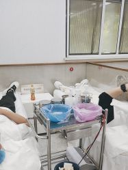 -悟空祛痘·诺奖技术专业店