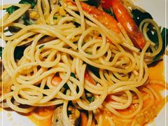 -蓝鲸湾汤泉(包河店)