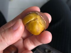 -阿男野栗王(金门路店)