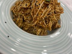 乾隆白菜-鸿禧大清花(方庄店)