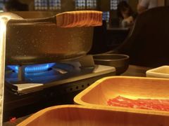 -山葵家·创意料理(临平银泰城店)