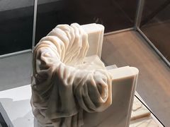 -知美术馆