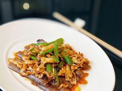 -徐记海鲜(开福寺|伍家岭店)