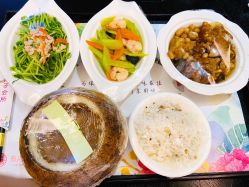 -熹月国际月子会所(天河店)