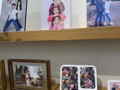 -方快-照相馆(金桥国际店)