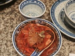 -南京大牌档(富力海珠城店)