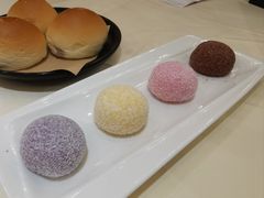 -益利大酒楼(井岸店)