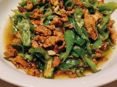 -最爱妈妈菜·宜春本地菜(一店)