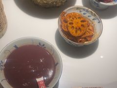 -味福记·江西小炒·南昌小吃(青山湖万达店)