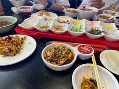 -丝恋丝娃娃(金阳国贸店)
