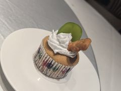 -口味堂(珞喻路店)
