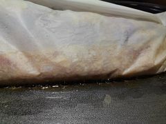 -三煮纸包鱼(青岛总店)