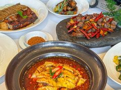 -湖锦酒楼·旗舰店(三阳总店)