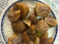 -仁信老铺(嘉信店)