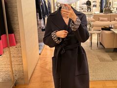 -Dior迪奥(国贸商城店)