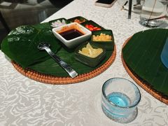 -食肆&Fourteen(武林夜市店)