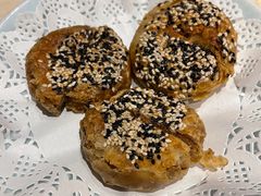 -三宝涮肉(体育学院店)