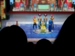 android_upload_pic-大舞台剧场