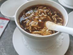 -鼎泰丰(国贸商城店)