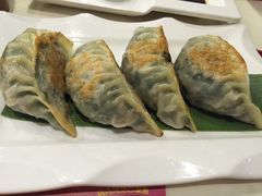 -名点一号·精致茶点·手工制作(宝华店)