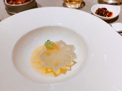 -程府宴(南长街四合院店)