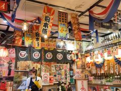 -平成屋·午肴夜酒(四川北路店)