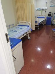 -上海宏康医院·医疗美容科