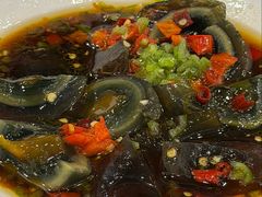 -老牛窝里(总店)