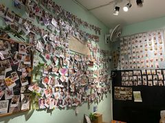 -大王油茶(磁器口店)