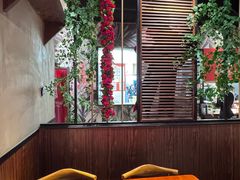 -百特喜·意大利餐厅(八佰伴镇江店)