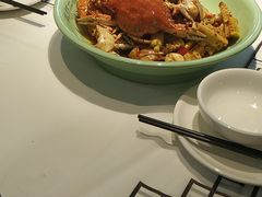 -靓虾二哥长沙地标小龙虾(五一广场店)