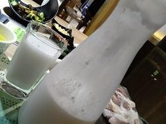 -探窝·竹笙椰子鸡(杨箕店)